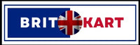 BritKart