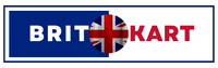 BritKart