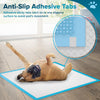 Dog puppy large training wee pads Pack of 30