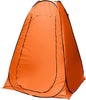 Portable Pop Up Instant Tent - Outdoor Privacy Changing Room for Camping, Shower, and Toilet - Ideal for Camping, Caravan, Picnic, Fishing, Beach - Easy Setup and Convenient Portable Design